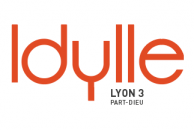 IdylleLogo 