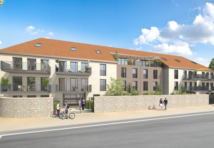 visuel programme Le Saint Louis