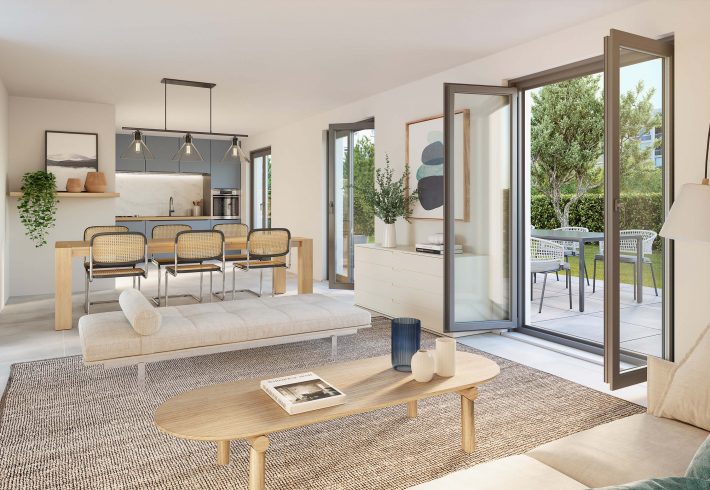 perspective interieure urban 7