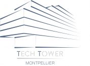 TECH TOWERLogo 