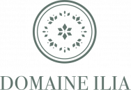 Domaine IliaLogo 