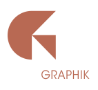 GRAPHIKLogo 