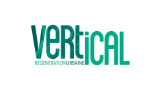 VERTICALLogo 