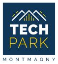 TECH PARKLogo 